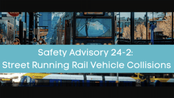 (Image Courtesy of FTA)